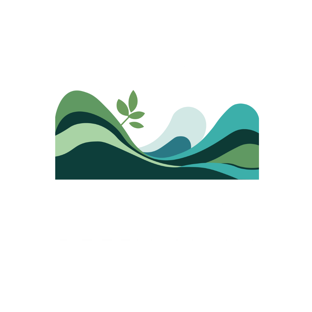 Residencial Eco Park Bella Vista